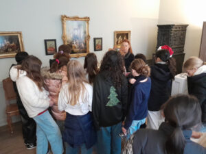 20251218__Frankfurt_am_Main_La_maison_de_Goethe_(10) 20251218__Frankfurt_am_Main_La_maison_de_Goethe_(10)