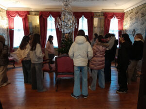 20251218__Frankfurt_am_Main_La_maison_de_Goethe_(12) 20251218__Frankfurt_am_Main_La_maison_de_Goethe_(12)