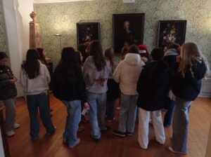 20251218__Frankfurt_am_Main_La_maison_de_Goethe_(29) 20251218__Frankfurt_am_Main_La_maison_de_Goethe_(29)