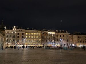 1f5884d4-b292-480f-917c-e818db78eb8e 1f5884d4-b292-480f-917c-e818db78eb8e