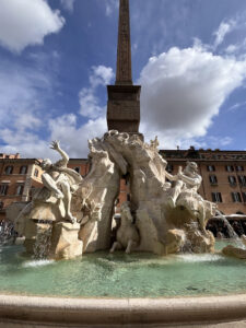 218772692_e90db4820ed1a09d39dbc7eaef8efe43_IMG_7104 (1) 218772692_e90db4820ed1a09d39dbc7eaef8efe43_IMG_7104 (1)