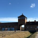 sejour-memoriel-en-pologne-3emes-du-11-au-13-fevrier-26