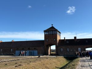 2191fc79-b8be-4ca7-a51a-34dfca80eac8 2191fc79-b8be-4ca7-a51a-34dfca80eac8