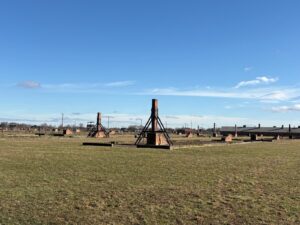 27b4c720-3e61-4a73-8e44-6b32dead4fe1 27b4c720-3e61-4a73-8e44-6b32dead4fe1