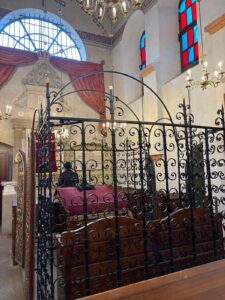 40aedd39-4489-480e-82c1-c9e93459bca4 (1) 40aedd39-4489-480e-82c1-c9e93459bca4 (1)