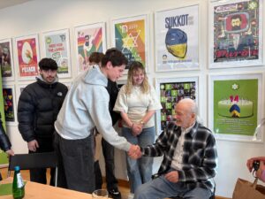 486c5f6c-77e2-4ce8-9f14-f59cc843931a 486c5f6c-77e2-4ce8-9f14-f59cc843931a