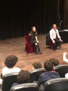 4a82be58-f53c-4724-9f04-5be3a3f35616