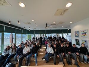 53d4a476-e527-4d0d-baf2-c8ec37aee499 53d4a476-e527-4d0d-baf2-c8ec37aee499