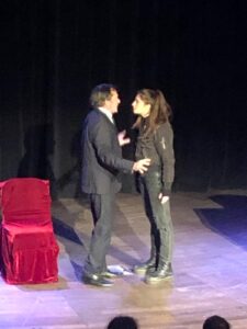 6929a2f3-7d66-4a08-b3ca-34569df7521b