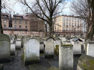 9bdba88a-2d9f-425d-ad95-dc05ae94f0b4 9bdba88a-2d9f-425d-ad95-dc05ae94f0b4