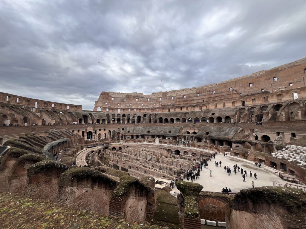 voyage-a-rome-des-3emes-du-7-au-11-fevrier-26