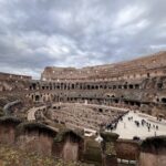 voyage-a-rome-des-3emes-du-7-au-11-fevrier-26