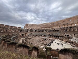 IMG_7054 (1) (1) IMG_7054 (1) (1)