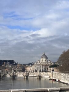 IMG_7081 (1) IMG_7081 (1)