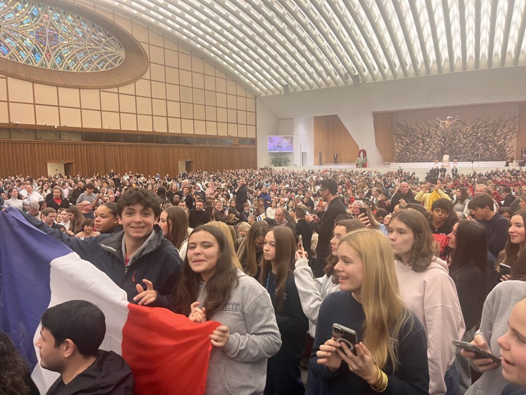 IMG_7145 (1) IMG_7145 (1)