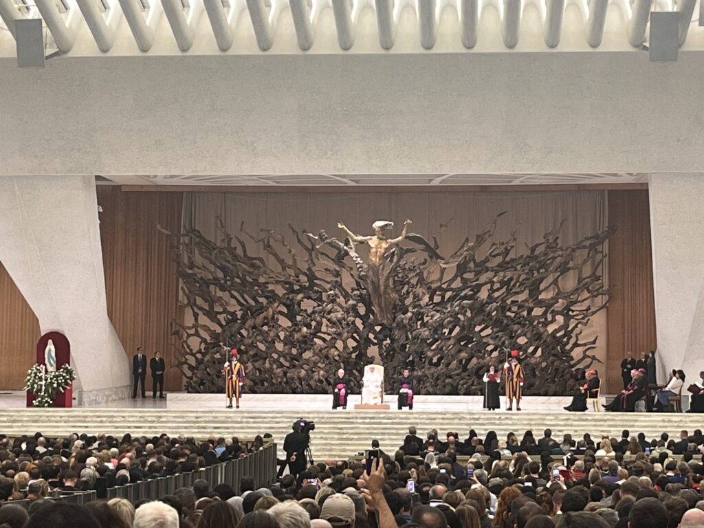 IMG_7152 (3) (1) IMG_7152 (3) (1)