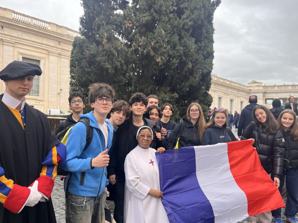 IMG_7163 (1) IMG_7163 (1)