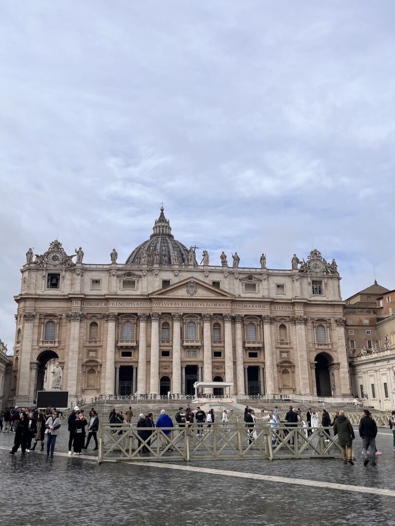 IMG_7165 (1) (1) IMG_7165 (1) (1)