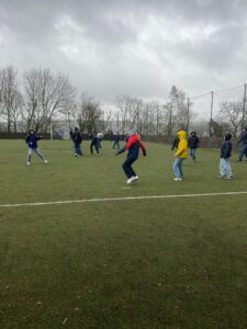 PHOTO-2026-02-04-17-52-48