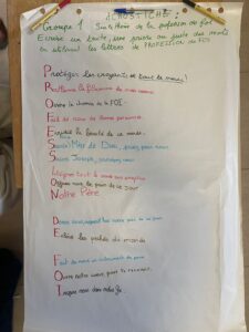 PHOTO-2026-02-04-17-52-50 (1)