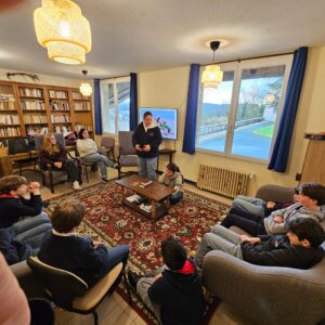 PHOTO-2026-02-04-17-56-20