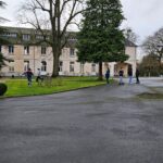 retraite-de-profession-de-foi-5emes