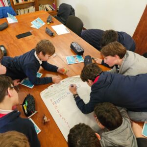 PHOTO-2026-02-04-17-56-21