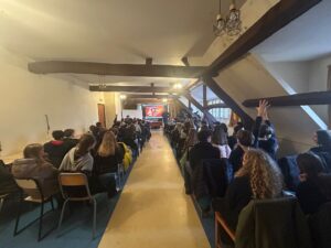 PHOTO-2026-02-04-21-31-03 (1)