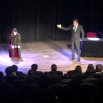 sortie-theatre-classes-de-3eme-mercredi-4-fevrier