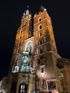 c86530a1-399e-4914-b221-5b7c0cdd10aa c86530a1-399e-4914-b221-5b7c0cdd10aa