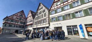 20260319_112835 (1) 20260319_112835 (1)