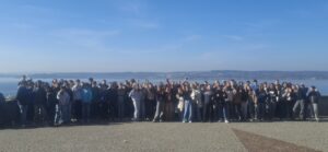 20260320_093517 (1) 20260320_093517 (1)