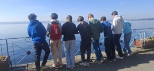 20260320_101501 (1) 20260320_101501 (1)