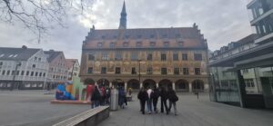 20260323_102626 (1) 20260323_102626 (1)