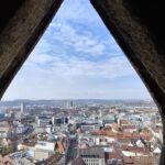 voyage-a-riedlingen-pour-les-germanistes-de-4eme-mars-2026