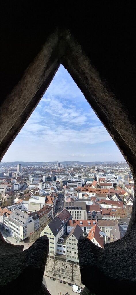 voyage-a-riedlingen-pour-les-germanistes-de-4eme-mars-2026