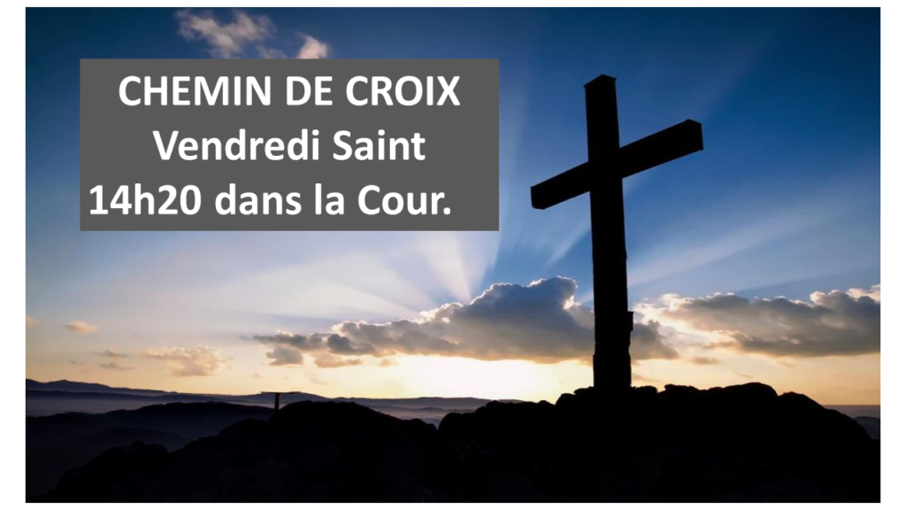 vendredi-saint-3-avril-26