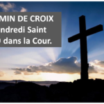 vendredi-saint-3-avril-26