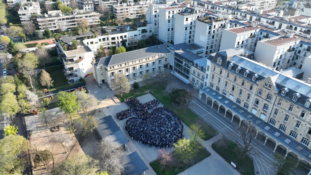 fete-de-la-saint-joseph-19-mars-2026