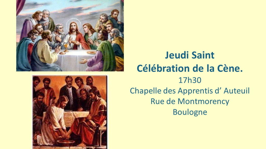 jeudi-saint-2-avril-26