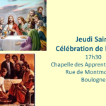 jeudi-saint-2-avril-26