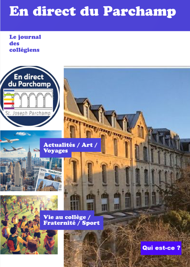 1er-numero-du-journal-des-5emes