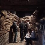 sortie-a-colombey-les-deux-eglises-10-avril-26