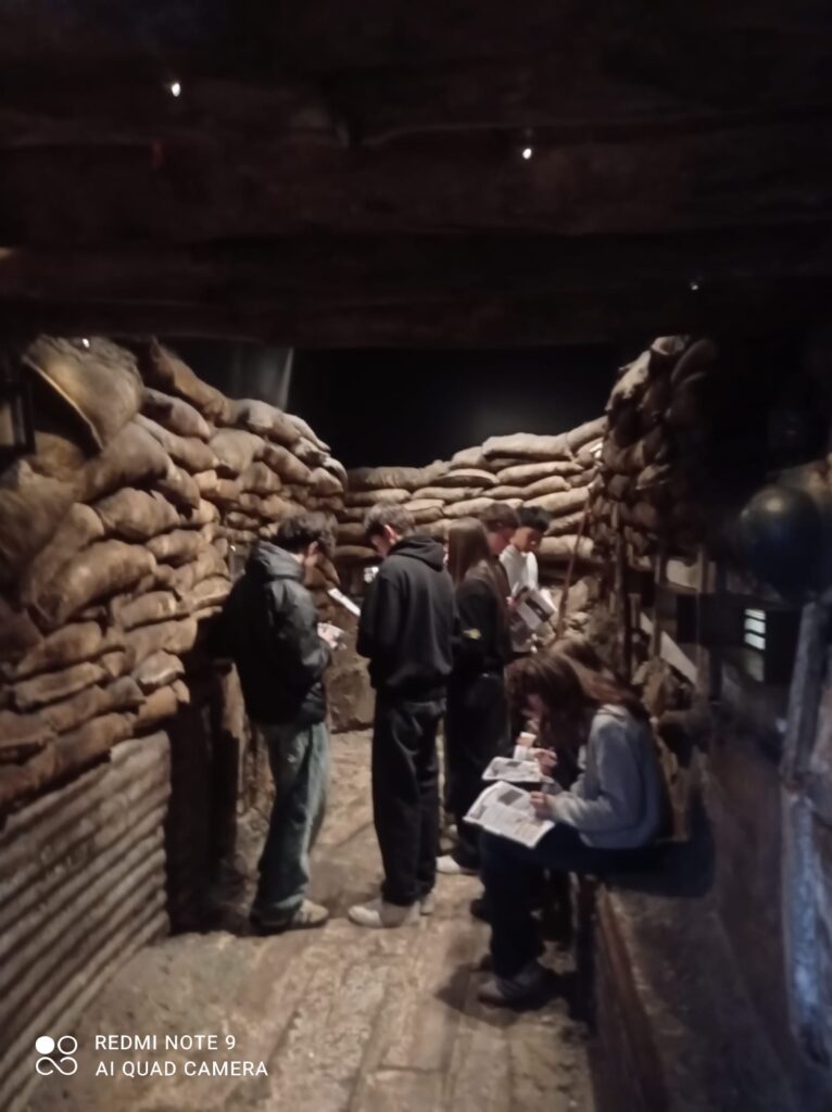 sortie-a-colombey-les-deux-eglises-10-avril-26