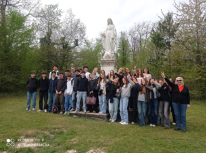 Design sans titre (2)