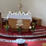 temps-dadoration-a-la-chapelle