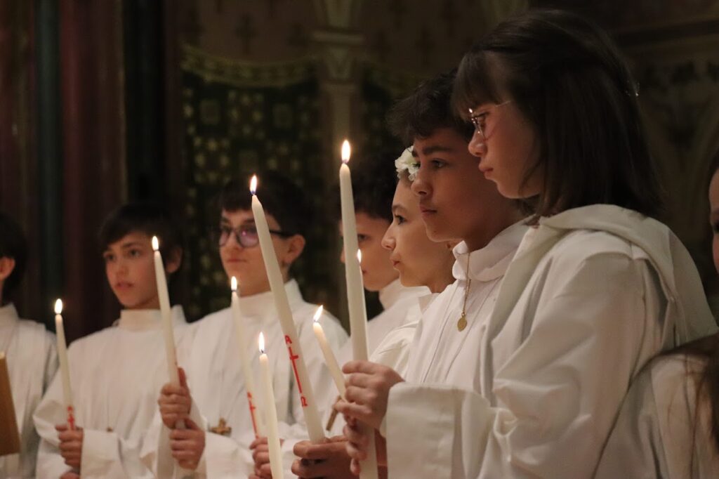 profession-de-foi-samedi-11-avril