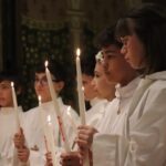 profession-de-foi-samedi-11-avril