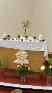 PHOTO-2026-04-02-11-59-47