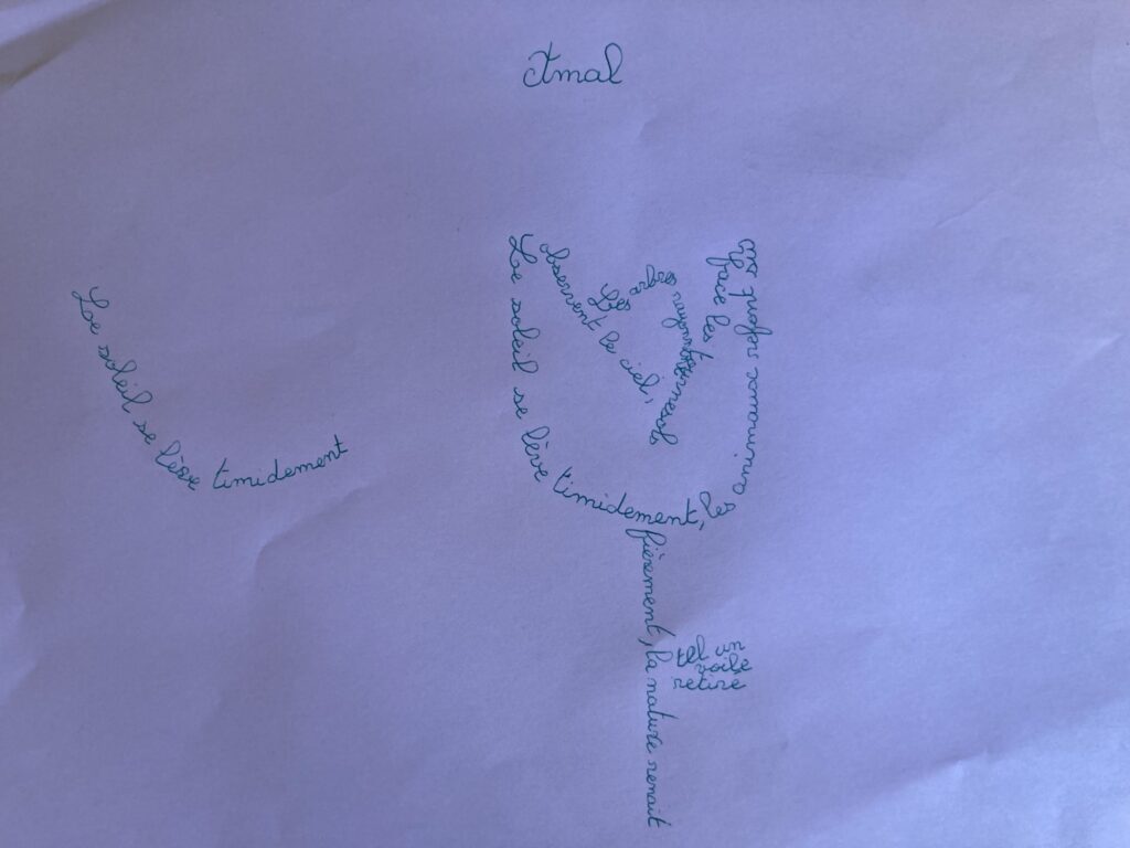 atelier-poesie-des-6emes-et-5emes